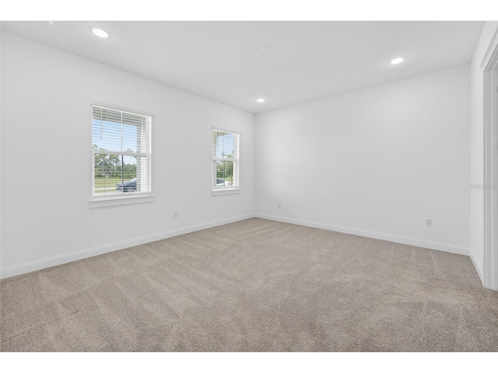 15174 Field Daisy Drive Winter Garden FL 34787 O6415990 image6