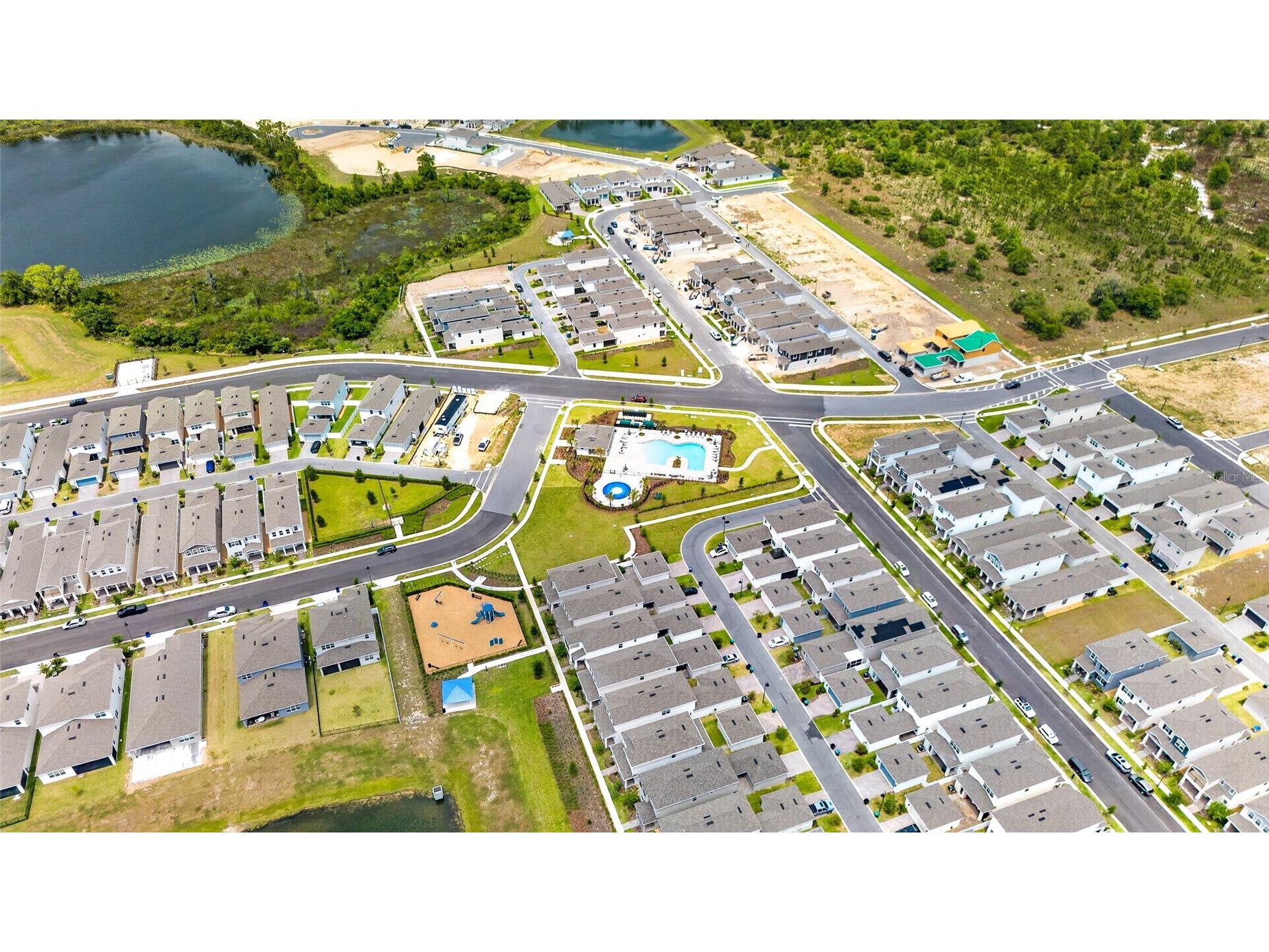 15174 Field Daisy Drive Winter Garden FL 34787 O6415990 image61