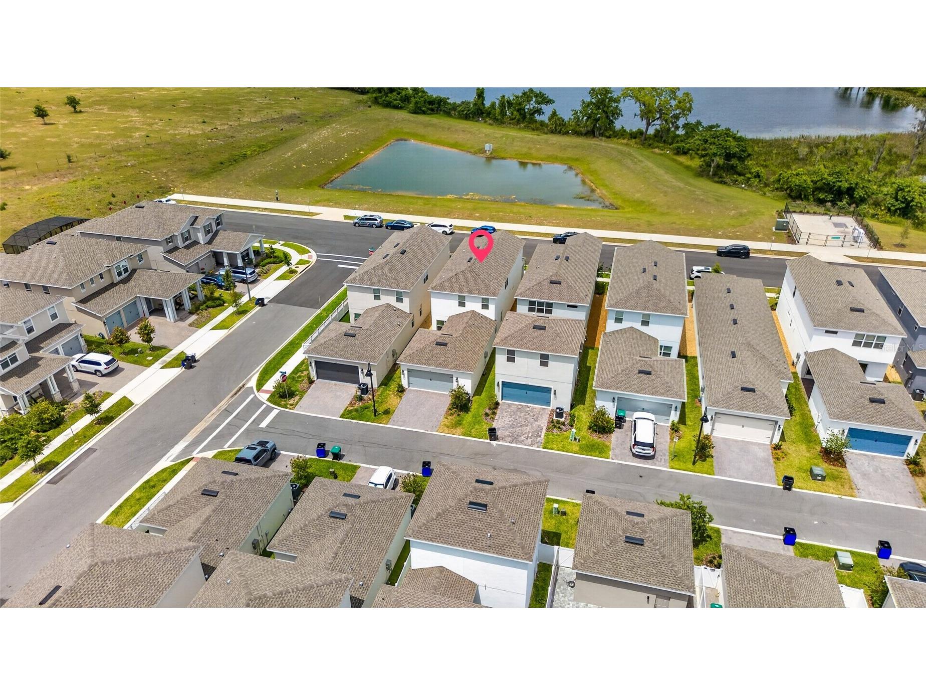 15174 Field Daisy Drive Winter Garden FL 34787 O6415990 image62