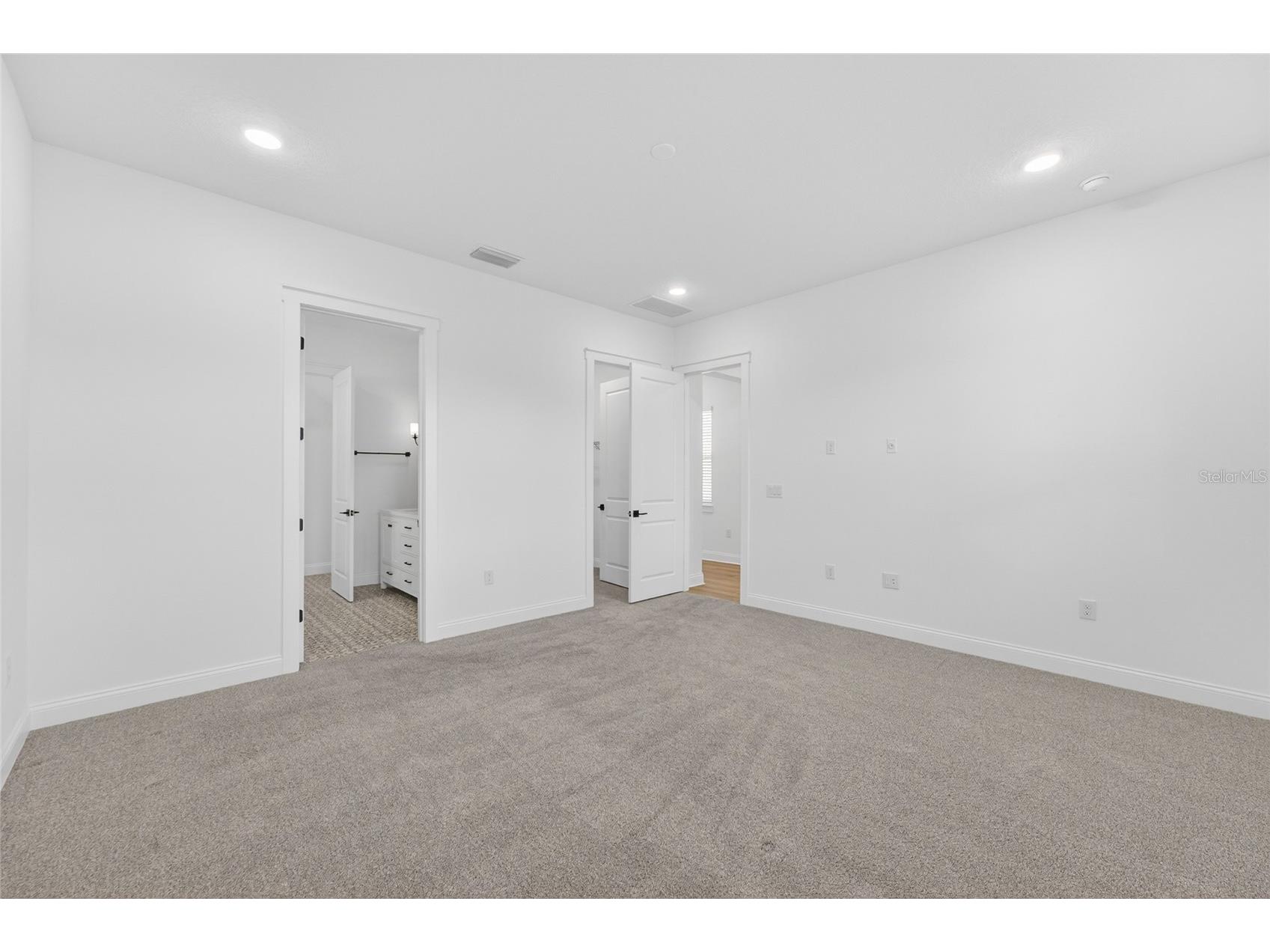 15174 Field Daisy Drive Winter Garden FL 34787 O6415990 image7