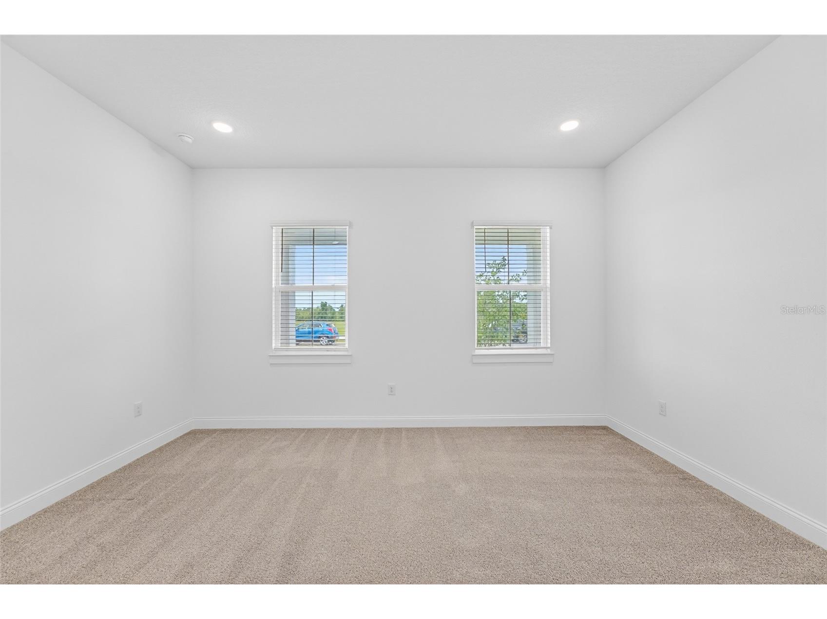 15174 Field Daisy Drive Winter Garden FL 34787 O6415990 image8