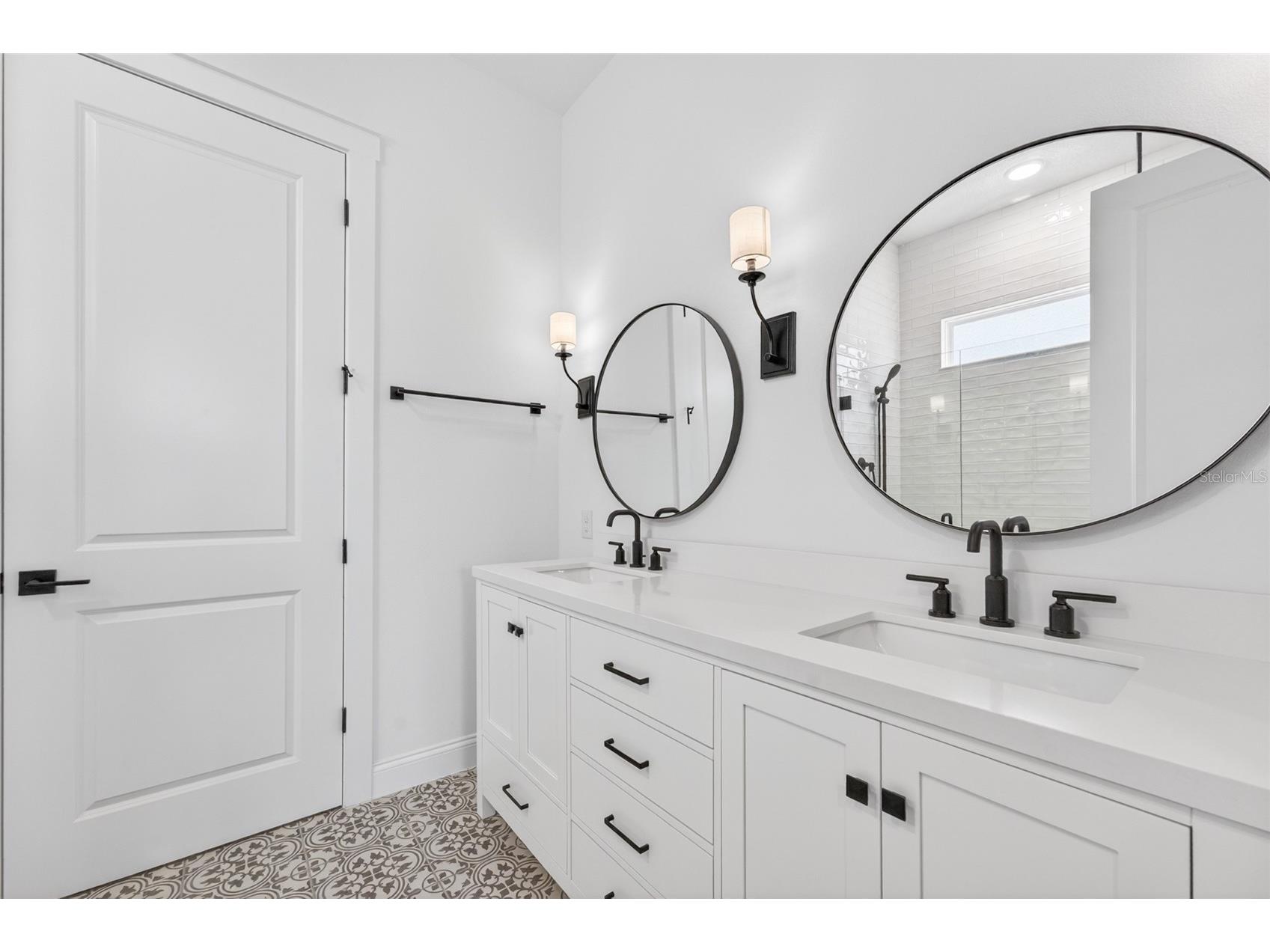15174 Field Daisy Drive Winter Garden FL 34787 O6415990 image9