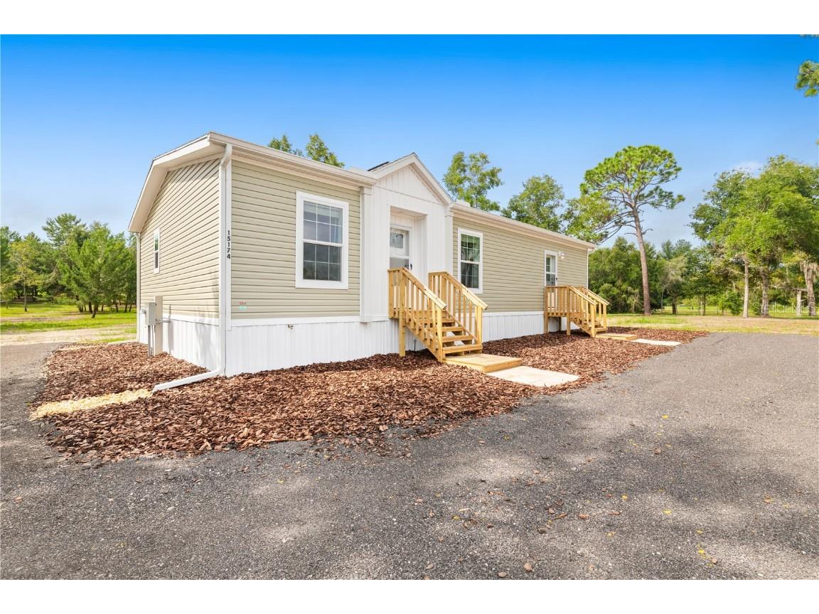 15174 Langworthy Drive Brooksville FL 34613 T3553193 image1