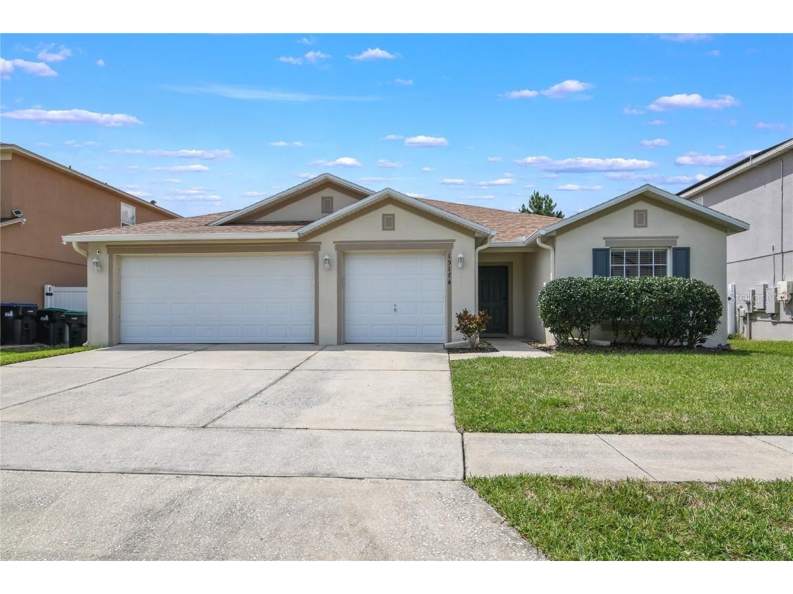 15174 Moultrie Pointe Road Orlando FL 32828 O6112687 image1