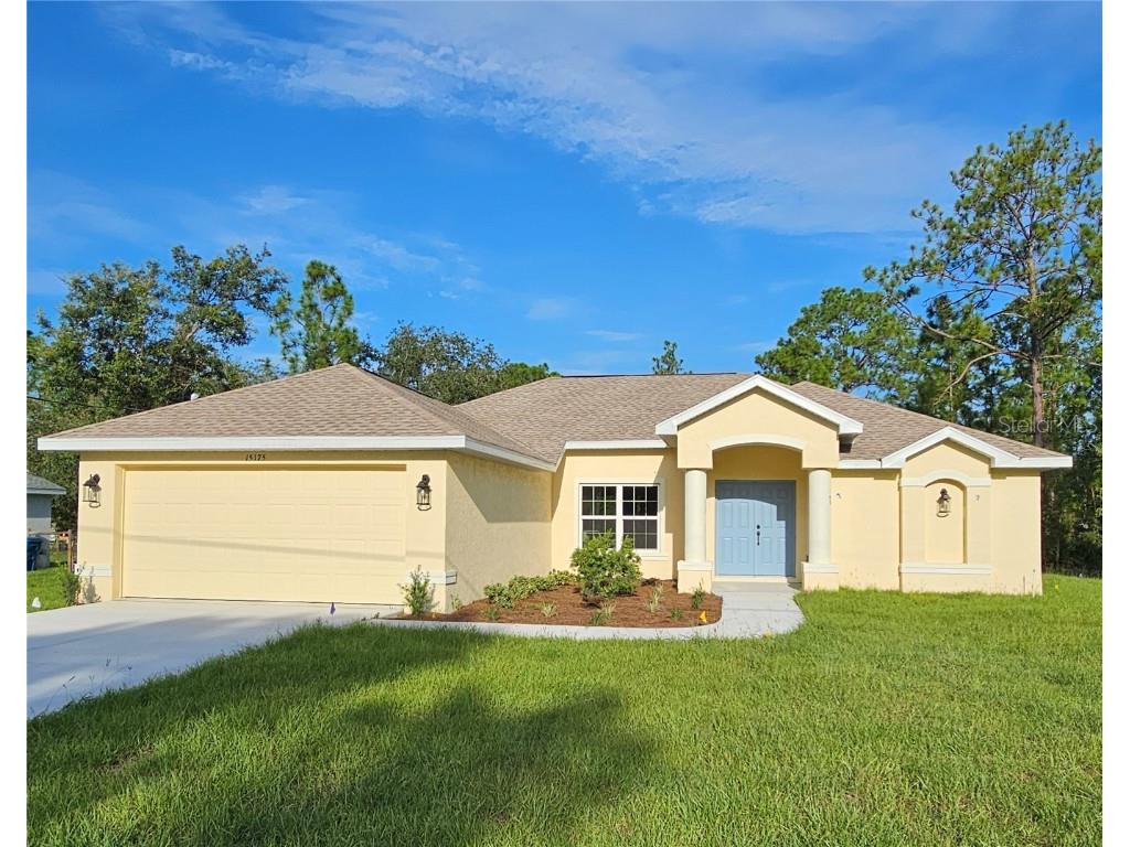 15175 Dusky Warbler Road Weeki Wachee FL 34614 U8252641 image1
