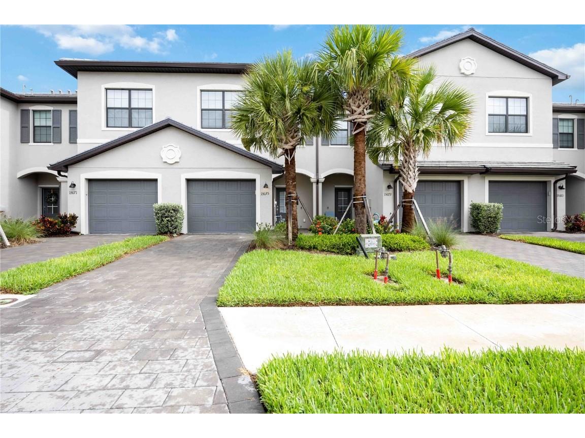 15175 Lyla Terrace Terrace Lakewood Ranch FL 34211 A4592175 image1