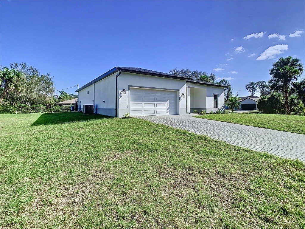 15175 Malcolm Avenue Port Charlotte FL 33953 T3494889 image1