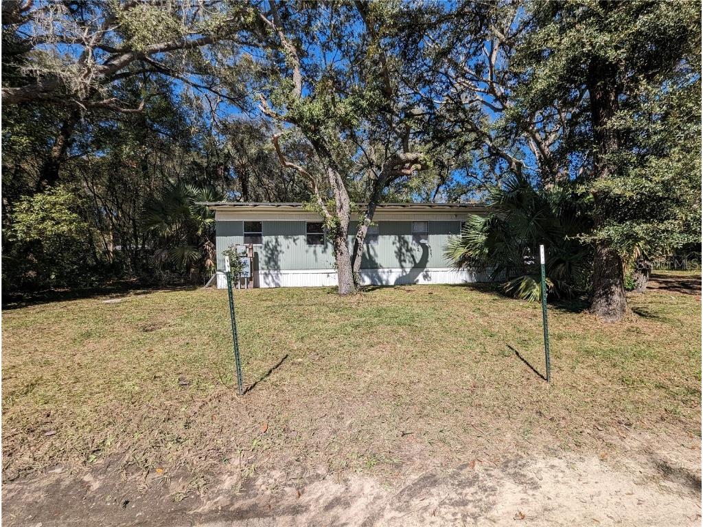 15175 NE 85th Place Silver Springs FL 34488 OM668788 image1