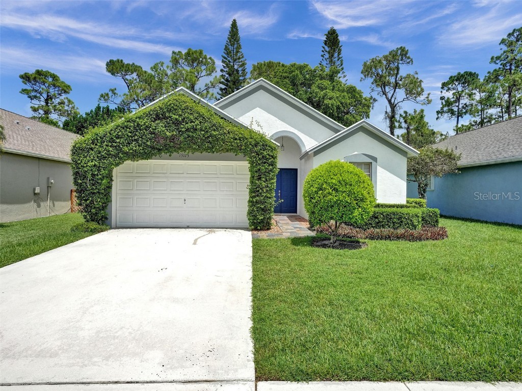15175 Oak Chase Court Wellington FL 33414 U8212006 image1