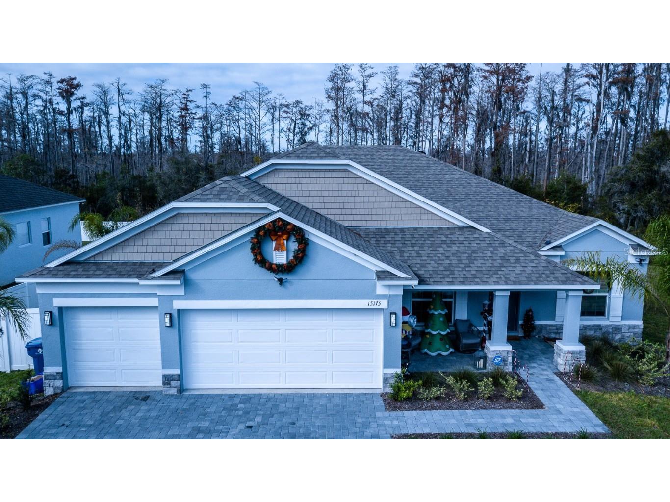 15175 Silver Eagle Road Groveland FL 34736 O6081060 image1