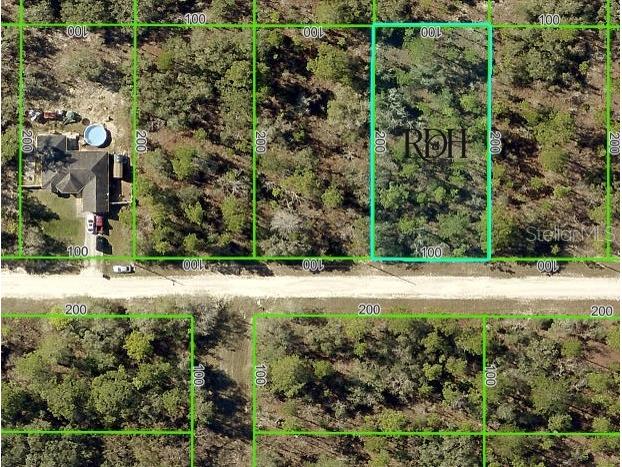 15175 Snowy Owl Avenue Weeki Wachee FL 34614 O6342889 image1