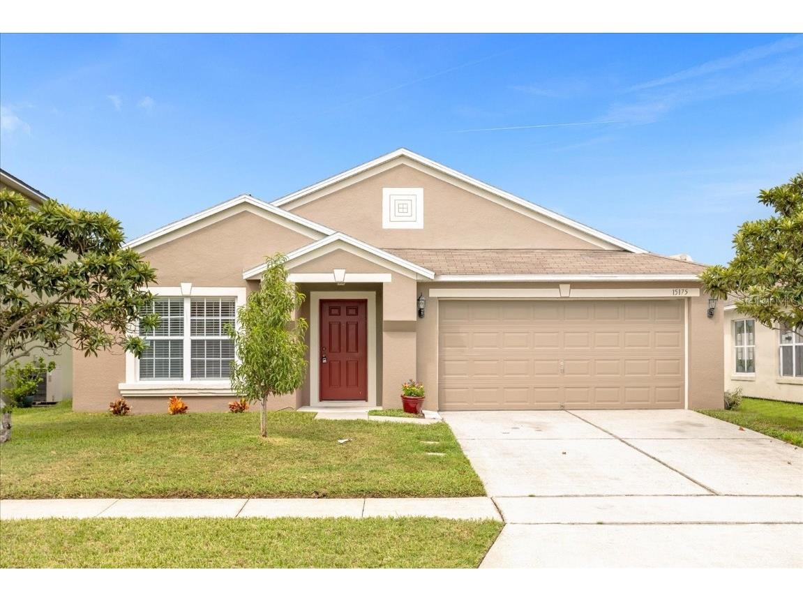 15175 Sugargrove Way Orlando FL 32828 O6324684 image1