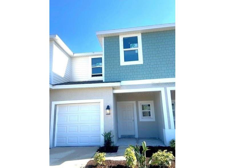 15175 Zaletti Place Nokomis FL 34275 A4600683 image1