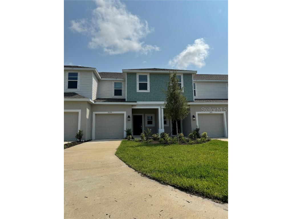 15175 Zaletti Place Nokomis FL 34275 A4609991 image1