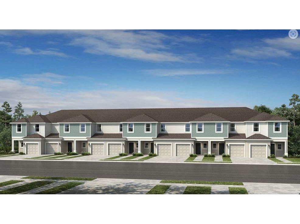 15176 Cuzcorro Court Nokomis FL 34275 A4651586 image1