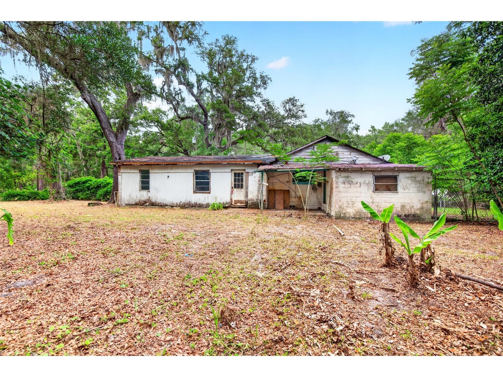 15176 NE 154th Lane Fort Mc Coy FL 32134 OM724478 image1