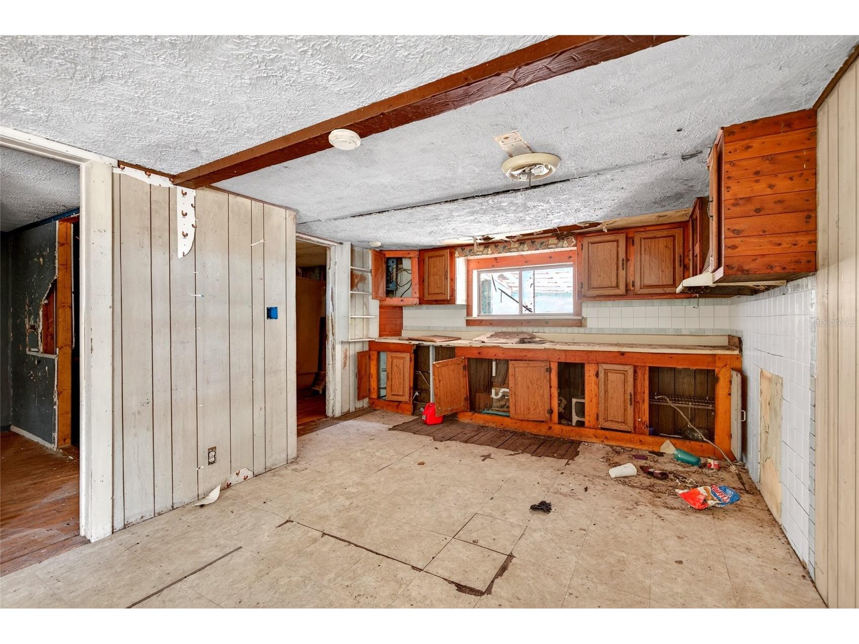 15176 NE 154th Lane Fort Mc Coy FL 32134 OM724478 image11