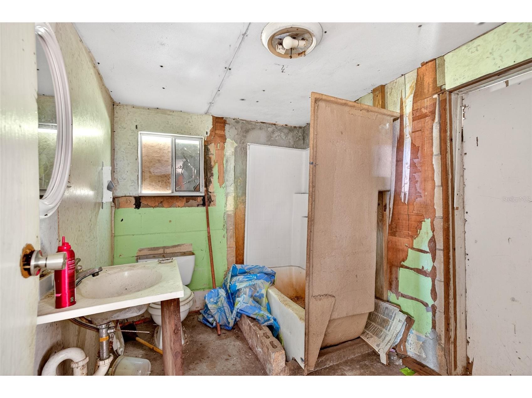 15176 NE 154th Lane Fort Mc Coy FL 32134 OM724478 image13
