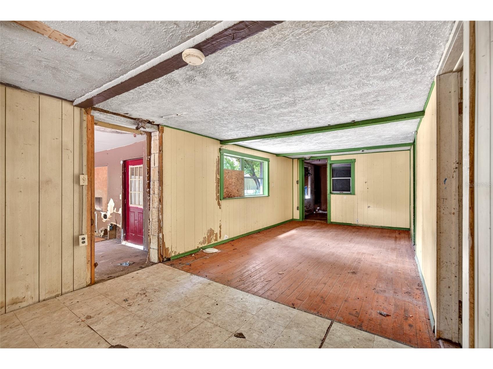 15176 NE 154th Lane Fort Mc Coy FL 32134 OM724478 image14