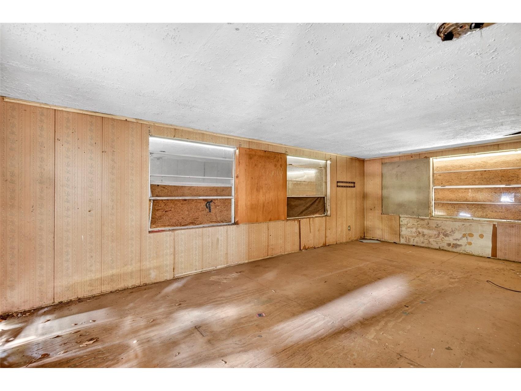 15176 NE 154th Lane Fort Mc Coy FL 32134 OM724478 image16