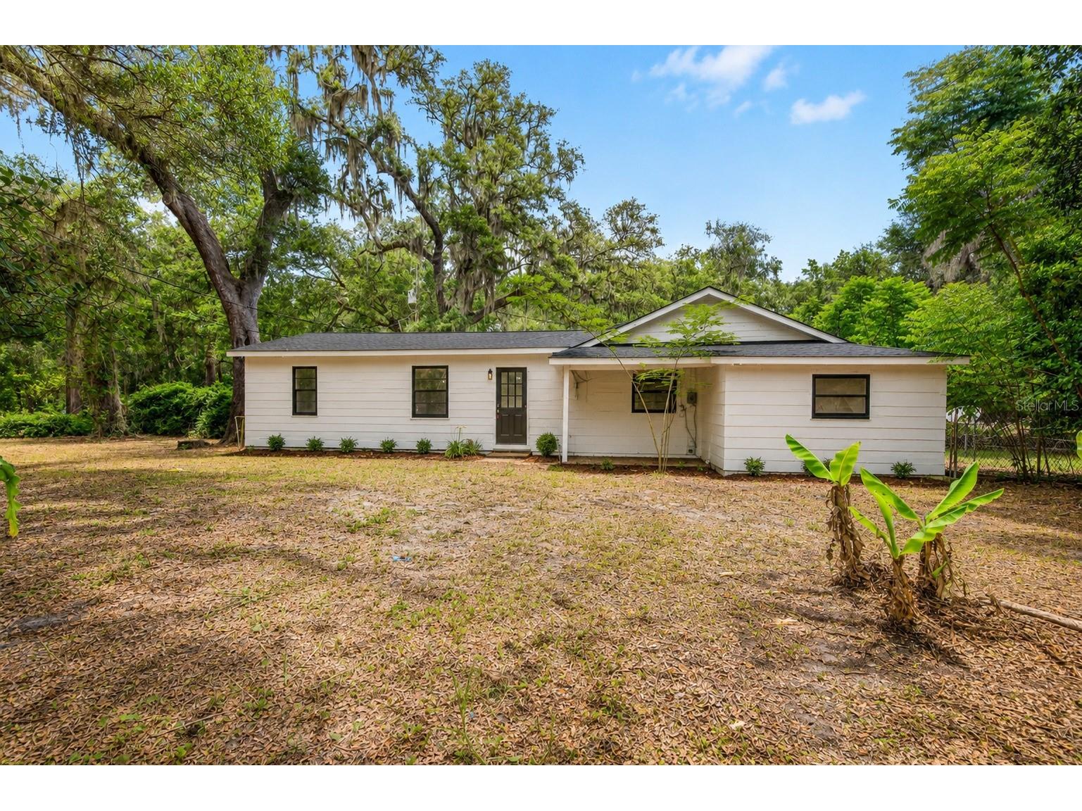 15176 NE 154th Lane Fort Mc Coy FL 32134 OM724478 image2