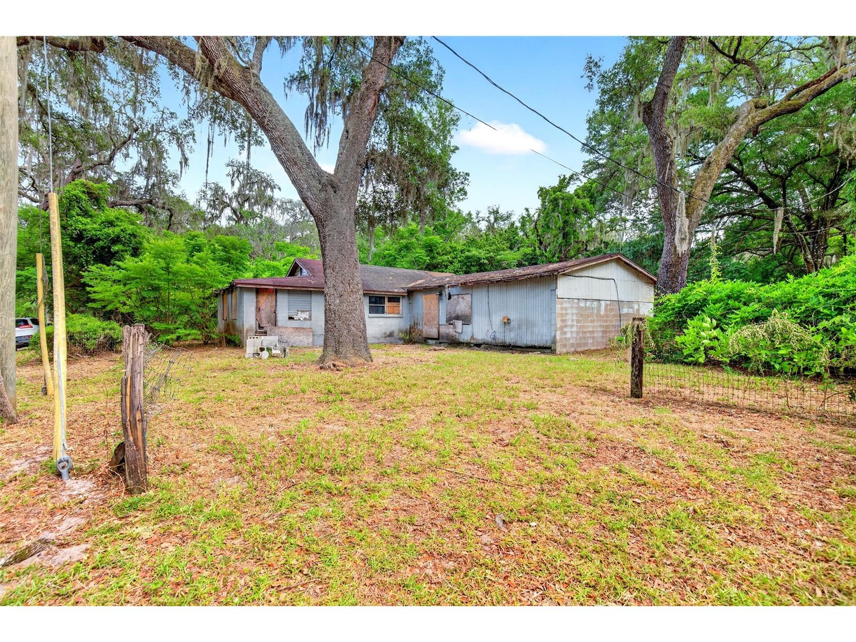 15176 NE 154th Lane Fort Mc Coy FL 32134 OM724478 image20