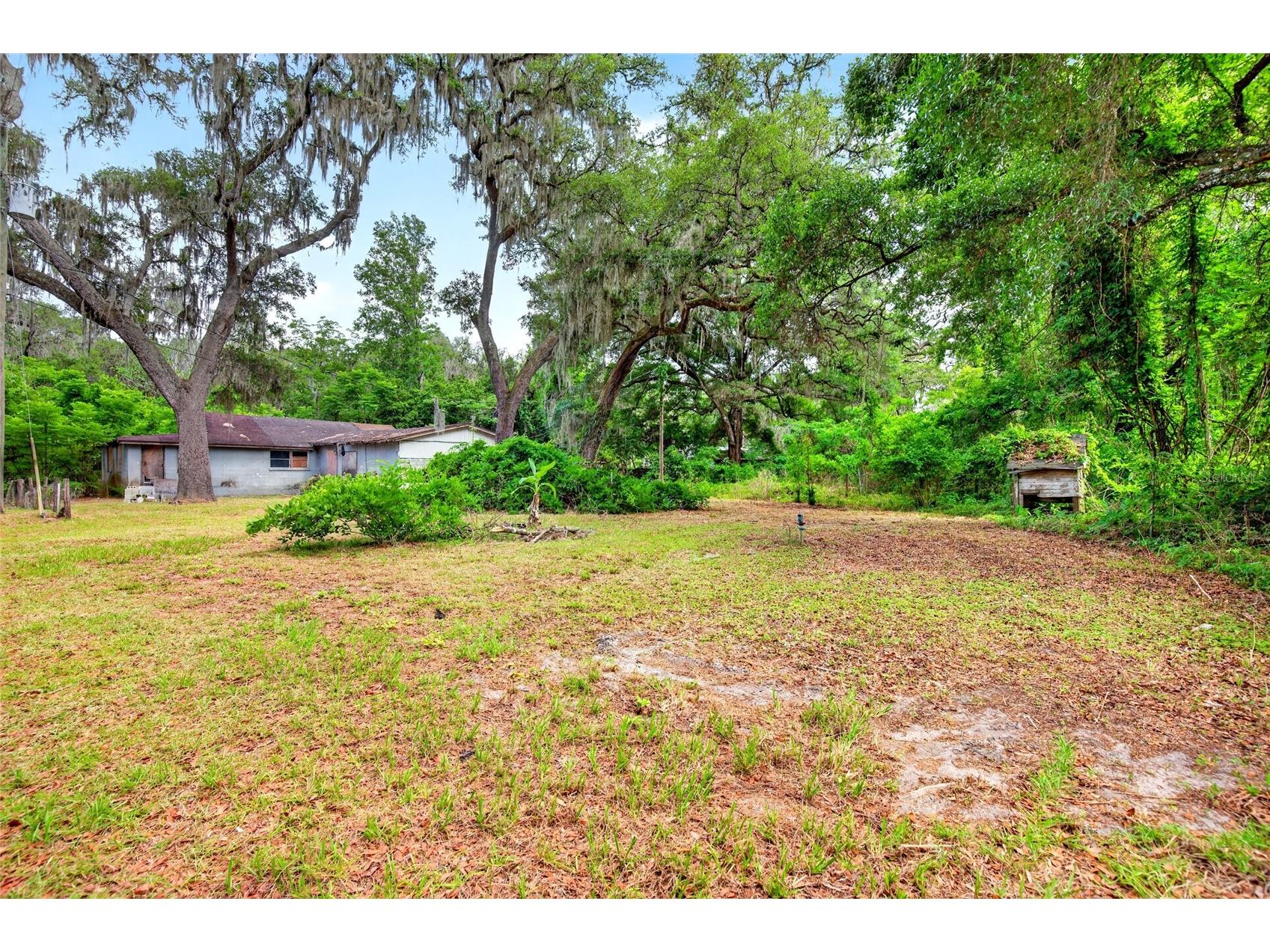 15176 NE 154th Lane Fort Mc Coy FL 32134 OM724478 image22
