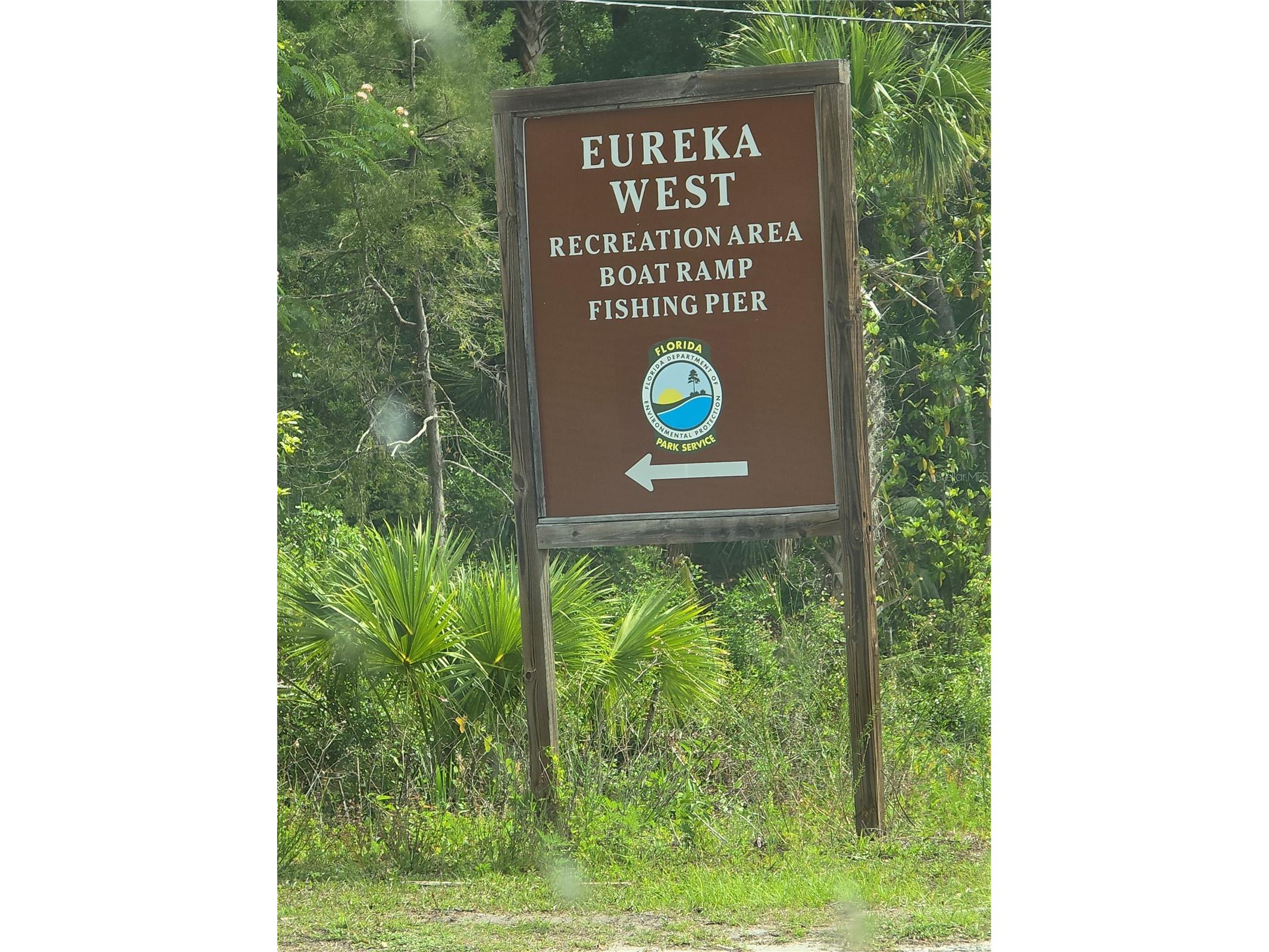 15176 NE 154th Lane Fort Mc Coy FL 32134 OM724478 image30