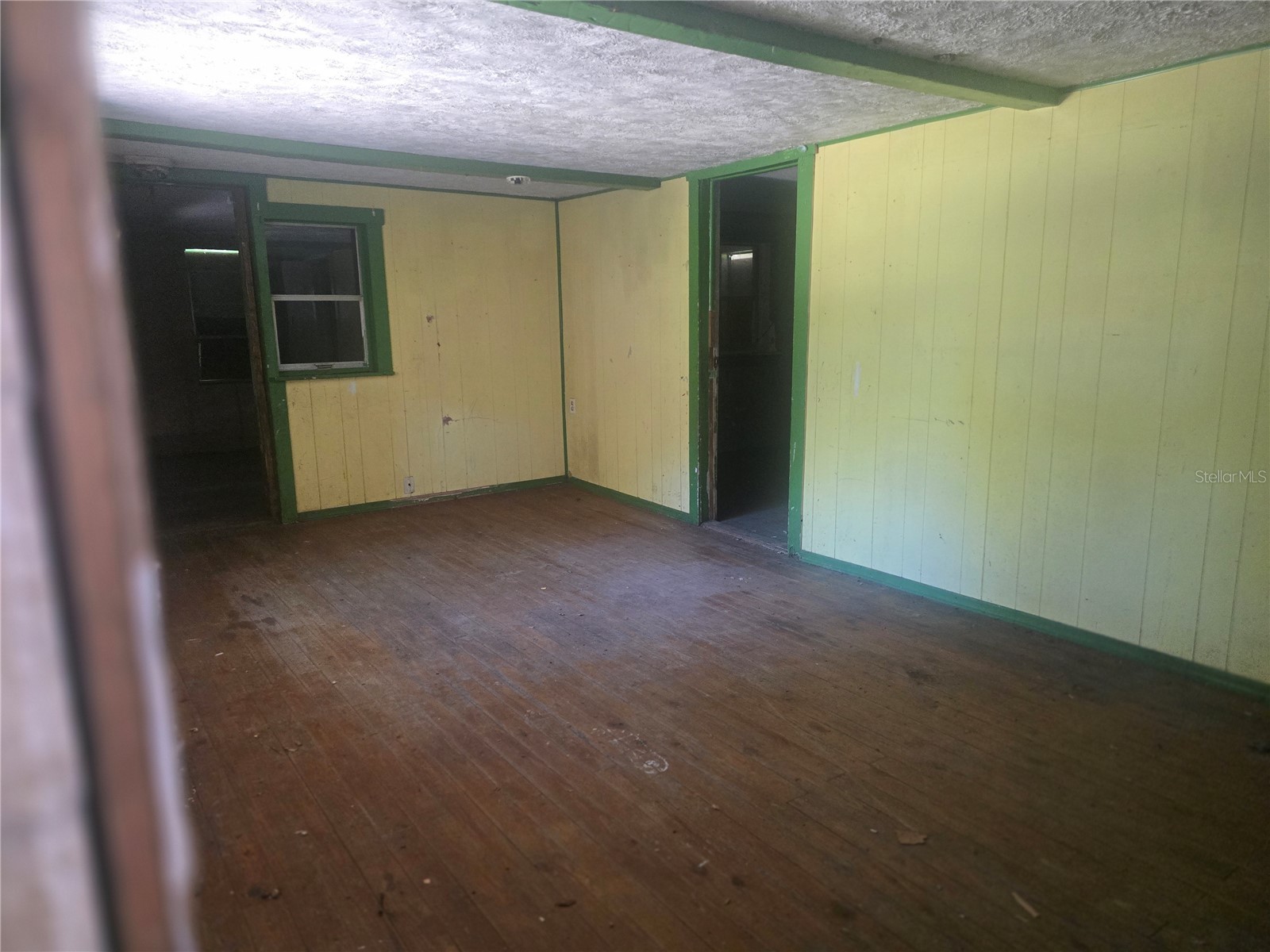 15176 NE 154th Lane Fort Mc Coy FL 32134 OM724478 image32