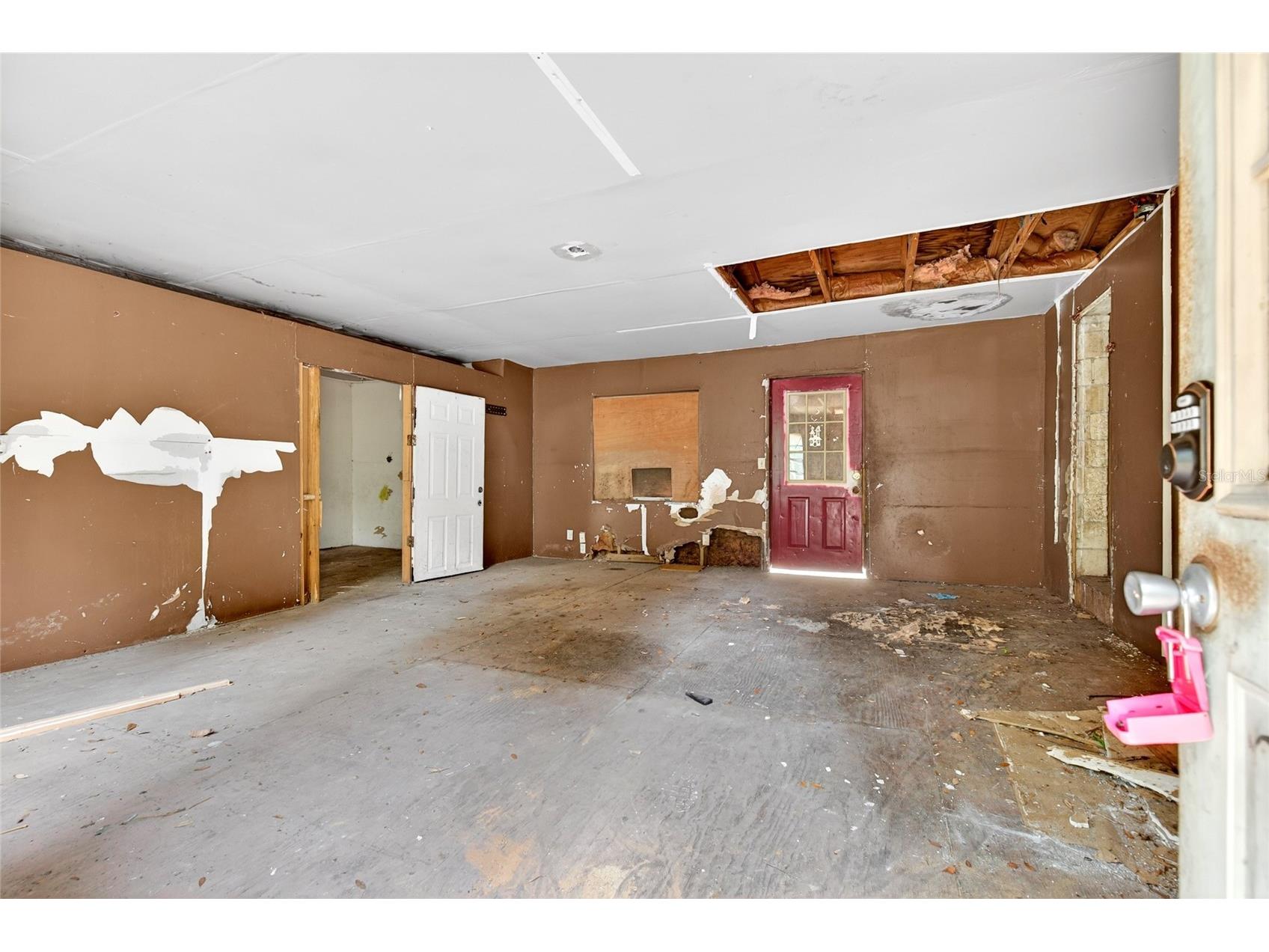 15176 NE 154th Lane Fort Mc Coy FL 32134 OM724478 image4