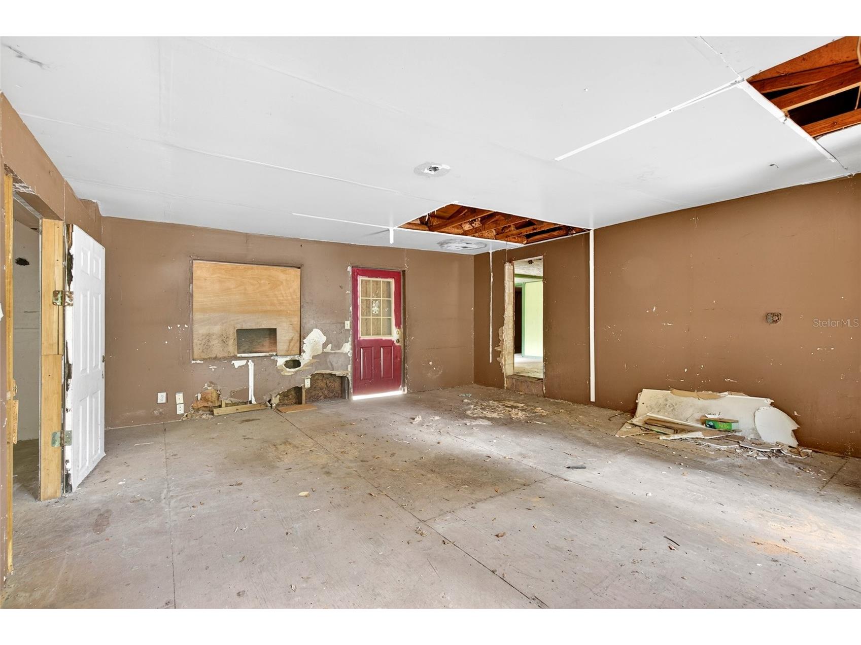 15176 NE 154th Lane Fort Mc Coy FL 32134 OM724478 image6