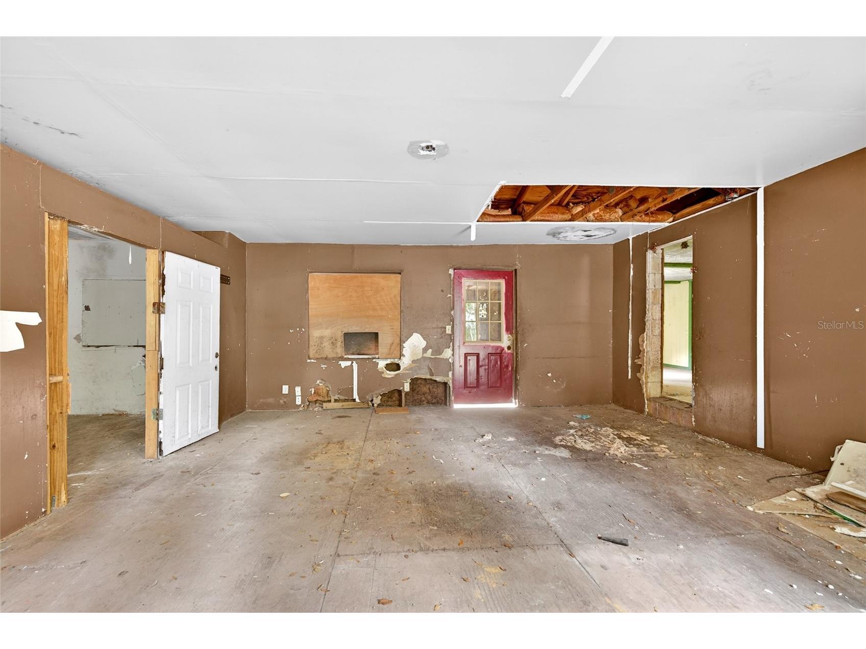 15176 NE 154th Lane Fort Mc Coy FL 32134 OM724478 image7
