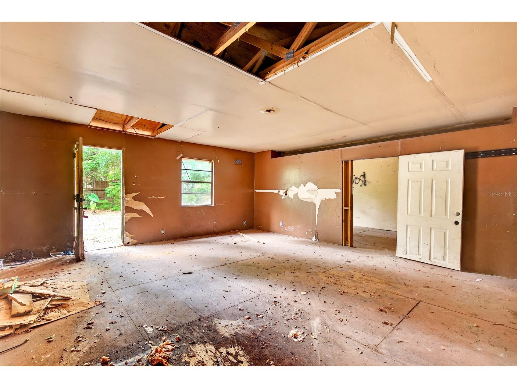 15176 NE 154th Lane Fort Mc Coy FL 32134 OM724478 image8