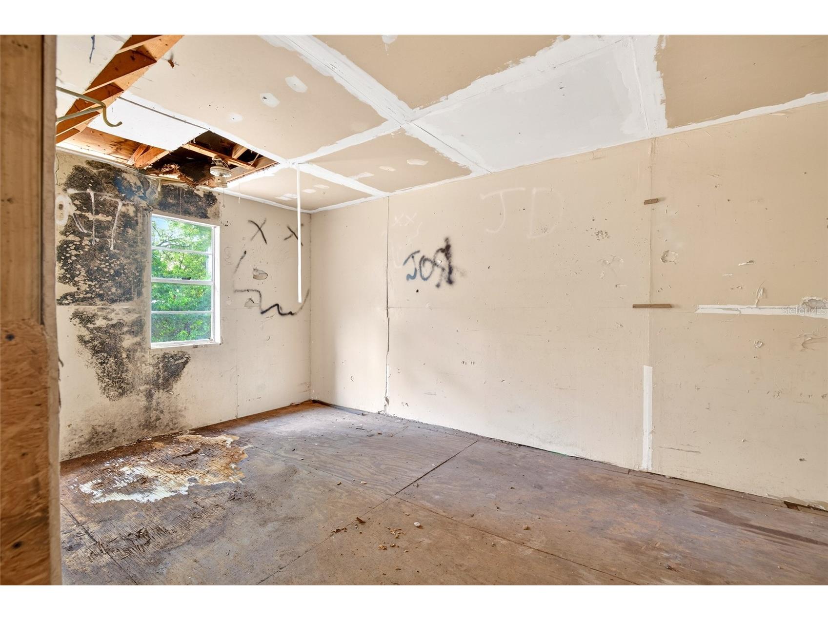 15176 NE 154th Lane Fort Mc Coy FL 32134 OM724478 image9