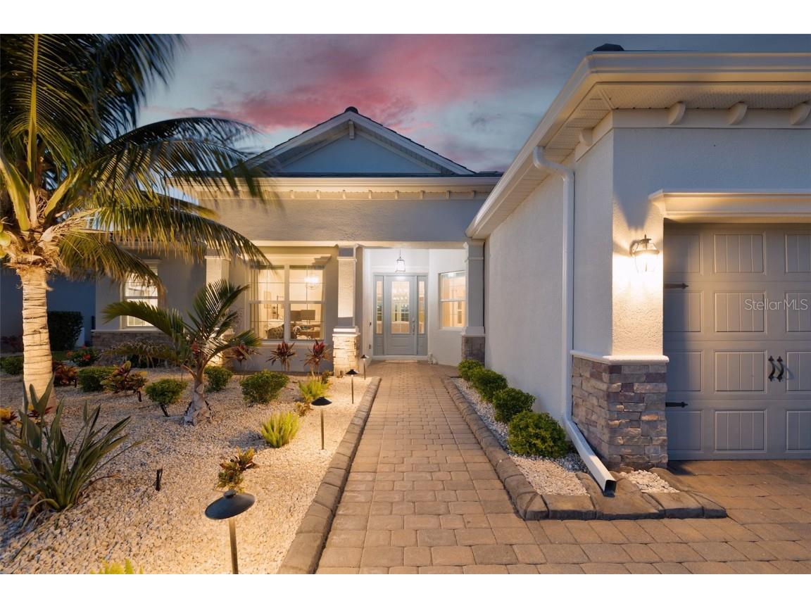 15176 Spanish Point Drive Port Charlotte FL 33981 D6142213 image1