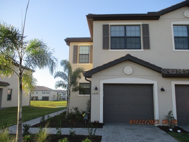 15176 Sunny Day Drive Lakewood Ranch FL 34211 J960980 image1