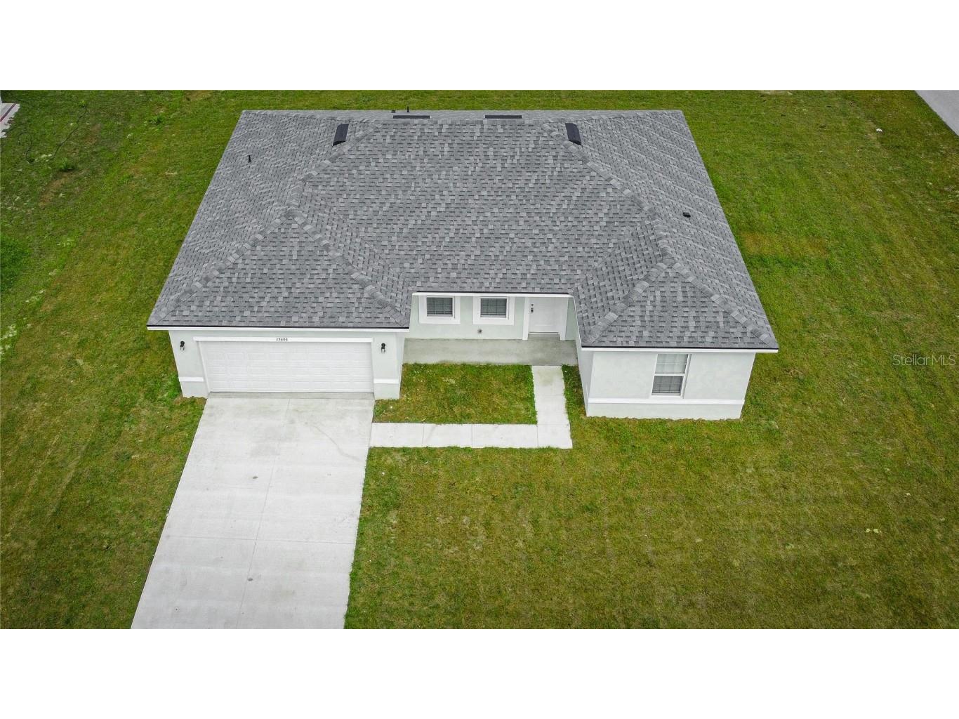 15176 SW 27th Court Ocala FL 34473 O6085212 image1