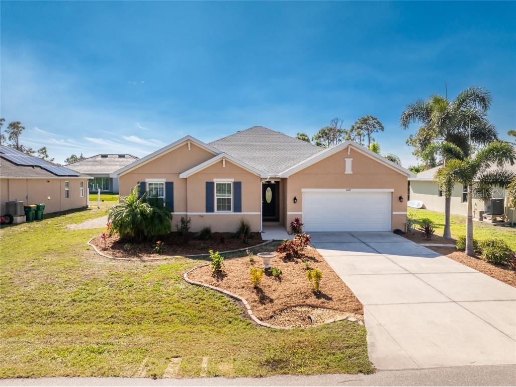 15177 Aldama Circle Port Charlotte FL 33981 C7487283 image1