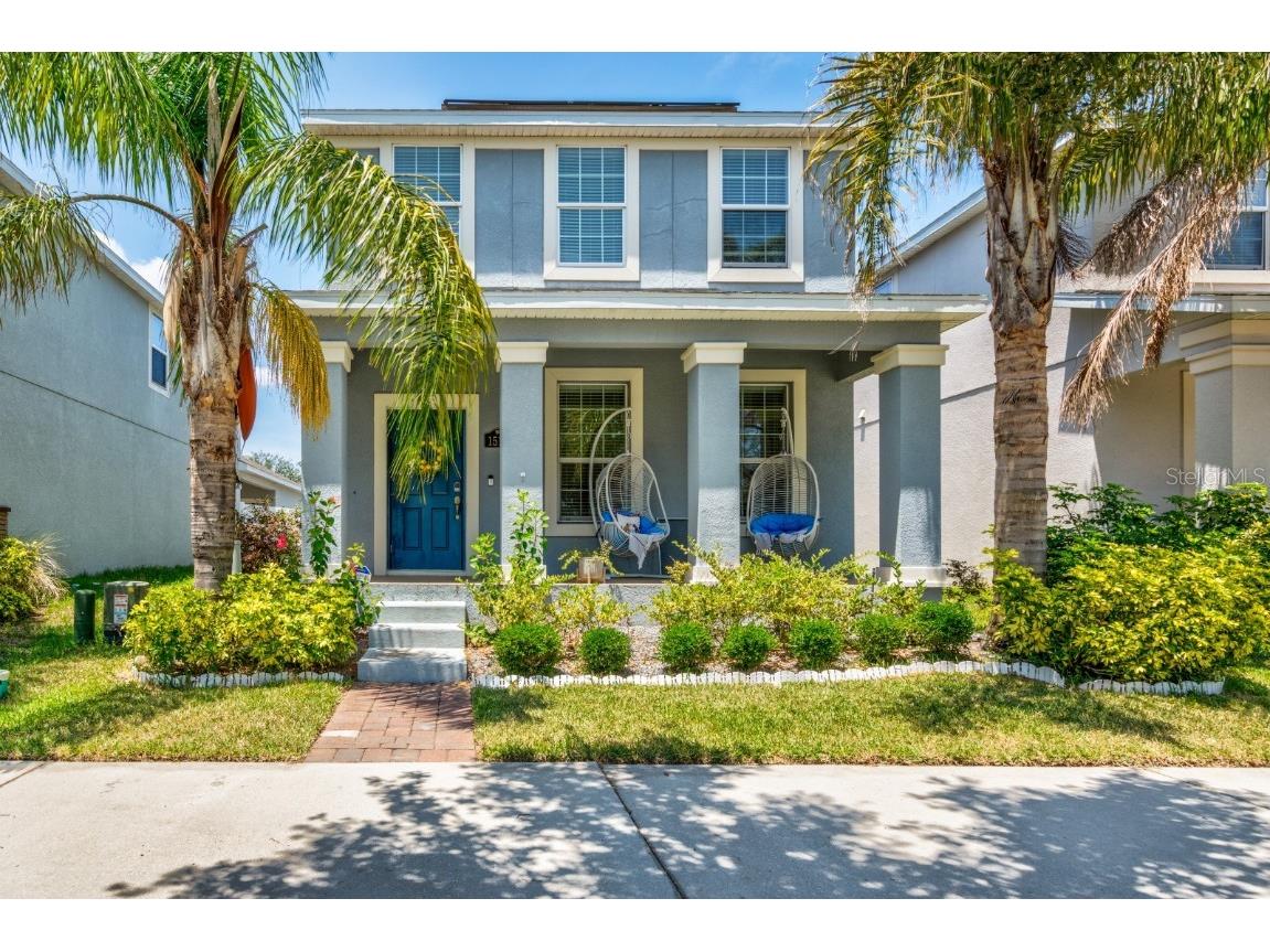 15177 Bridgewater Crossings Boulevard Winter Garden FL 34787 O6114885 image1