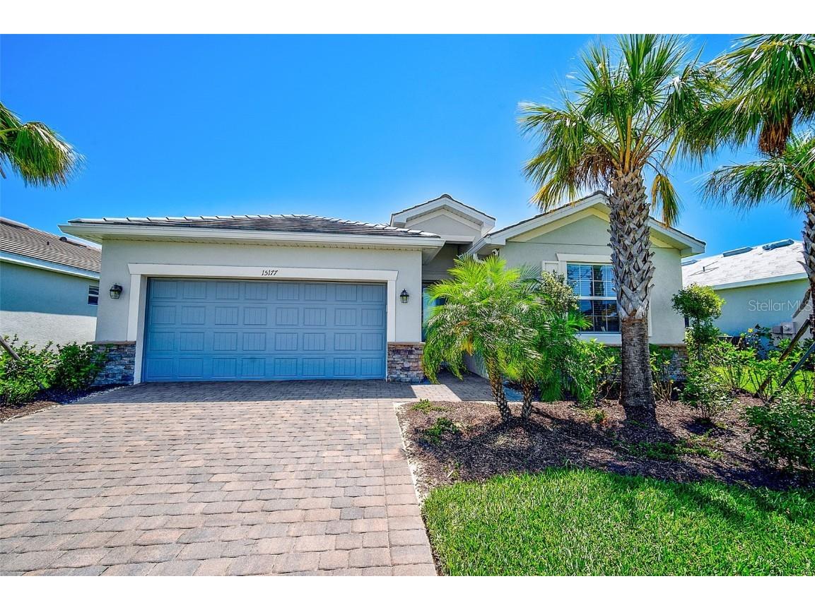 15177 Spanish Point Drive Port Charlotte FL 33981 N6126096 image1