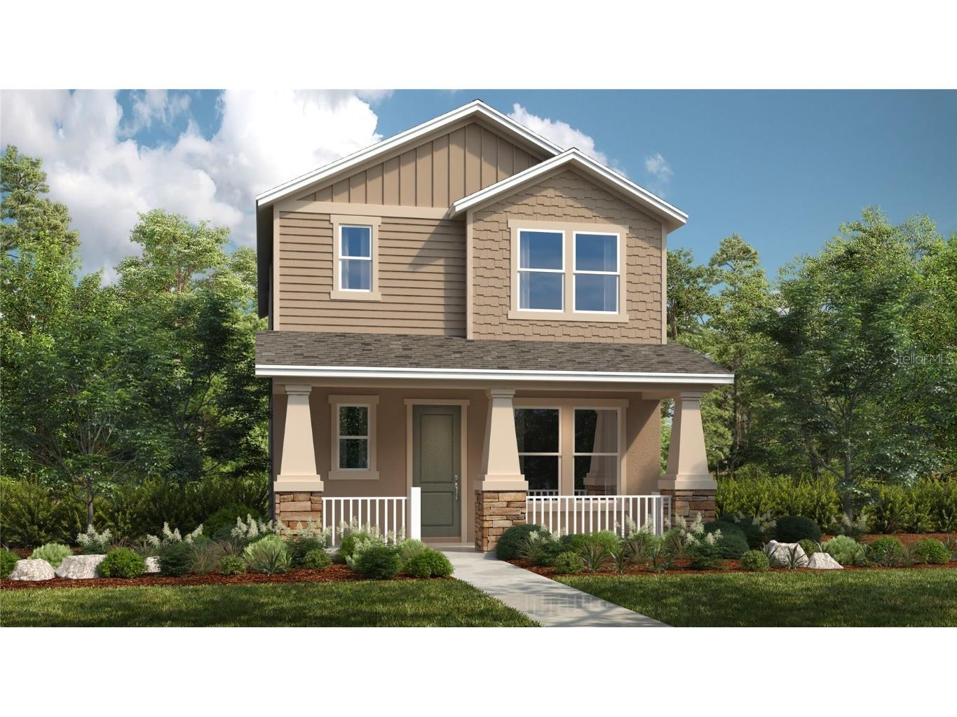 15177 Summer Harvest Street Winter Garden FL 34787 O6135818 image1