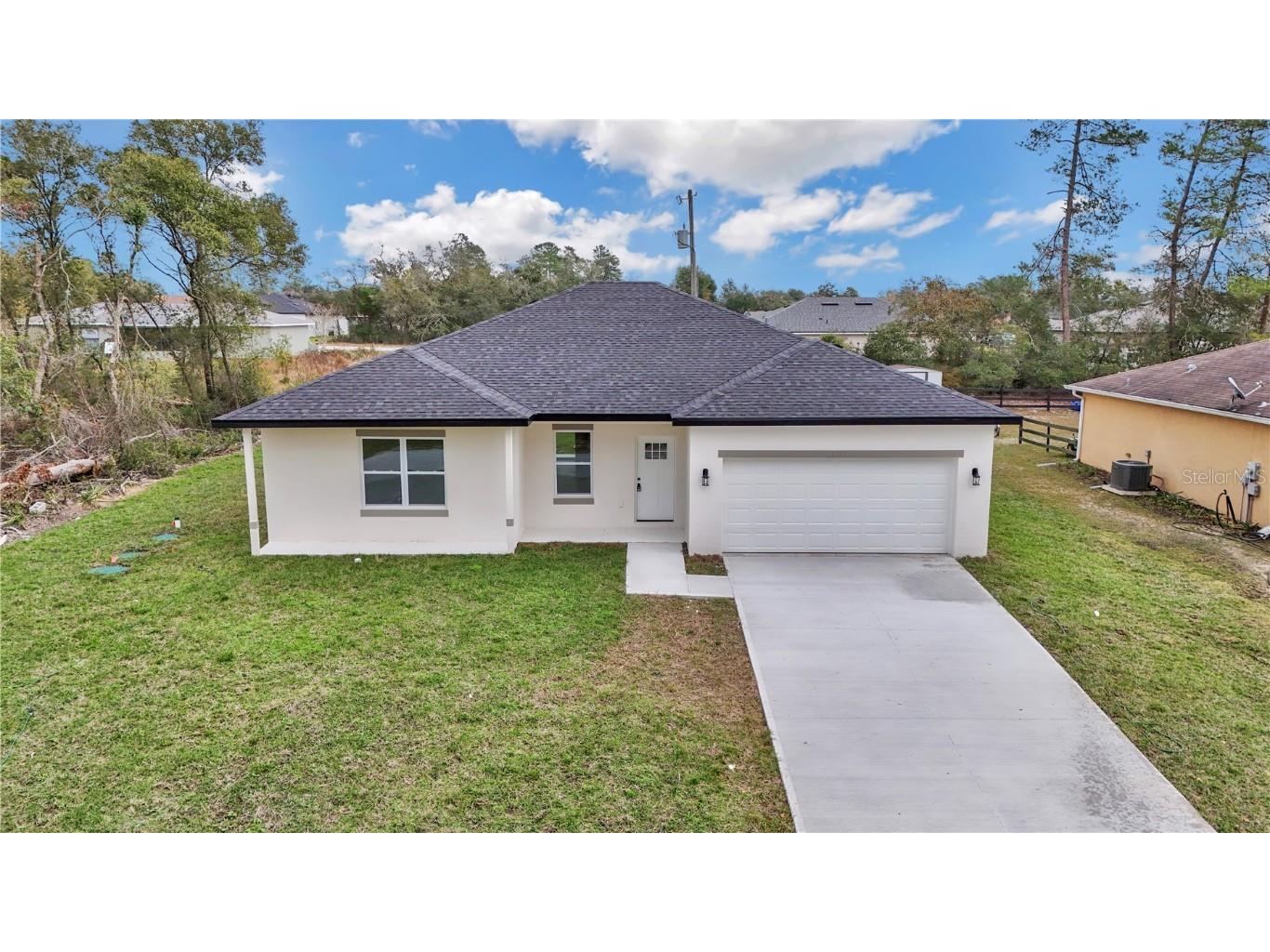 15177 SW 28th Avenue Road Ocala FL 34473 O6356105 image1