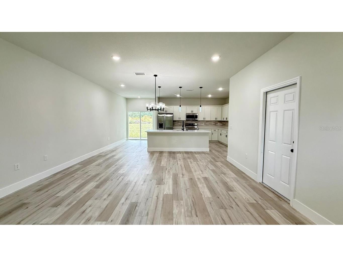 15177 SW 28th Avenue Road Ocala FL 34473 O6356105 image10