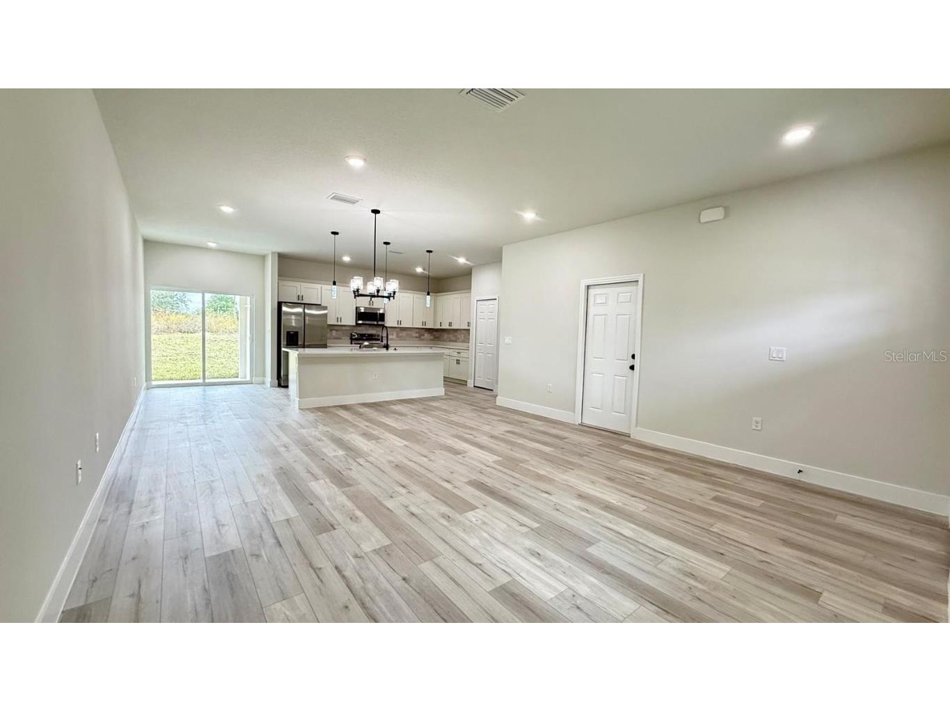 15177 SW 28th Avenue Road Ocala FL 34473 O6356105 image11