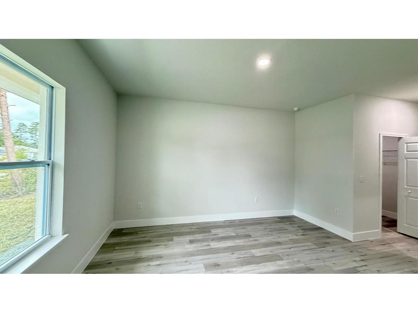 15177 SW 28th Avenue Road Ocala FL 34473 O6356105 image13