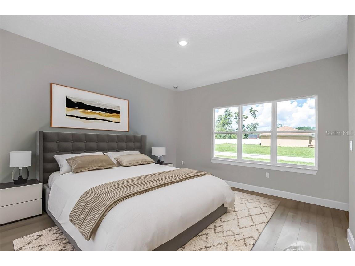 15177 SW 28th Avenue Road Ocala FL 34473 O6356105 image14