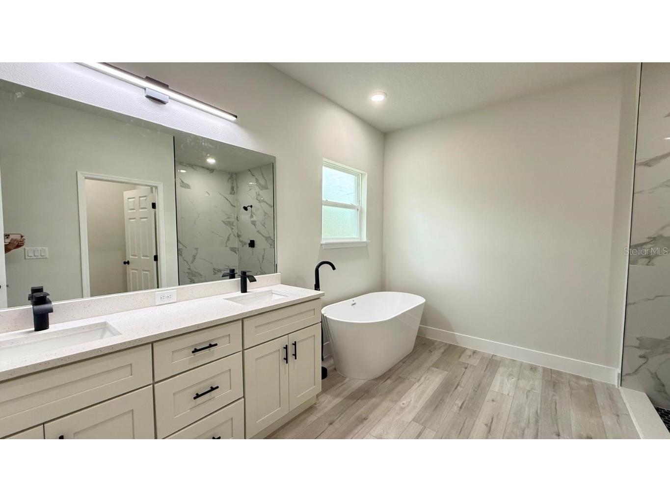 15177 SW 28th Avenue Road Ocala FL 34473 O6356105 image16