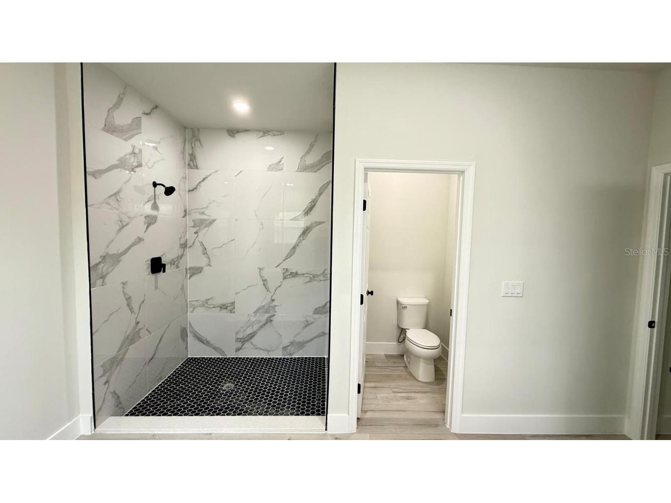 15177 SW 28th Avenue Road Ocala FL 34473 O6356105 image18