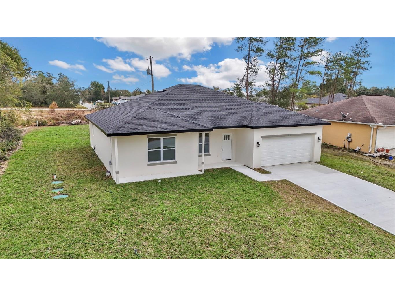 15177 SW 28th Avenue Road Ocala FL 34473 O6356105 image19