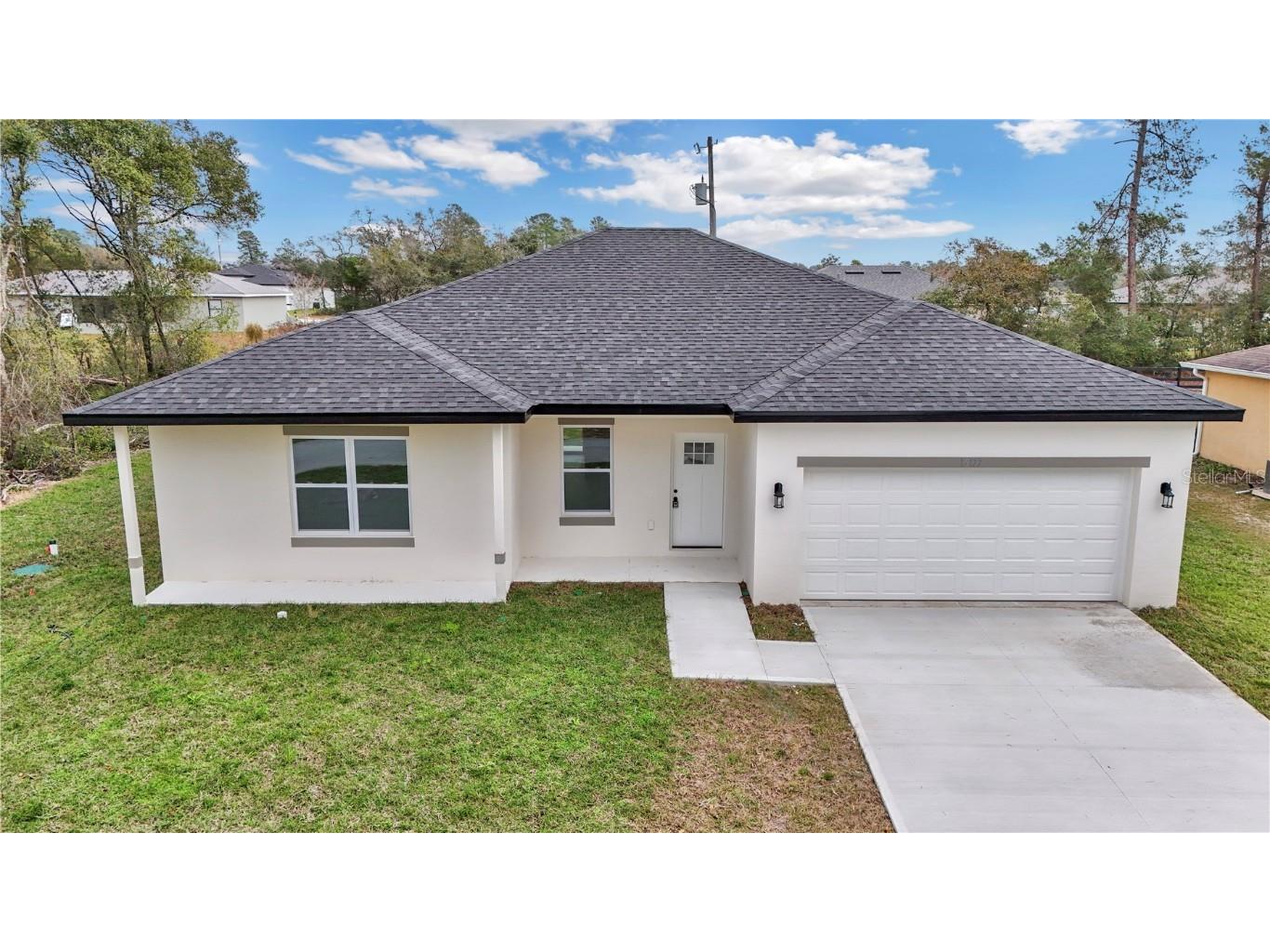 15177 SW 28th Avenue Road Ocala FL 34473 O6356105 image2